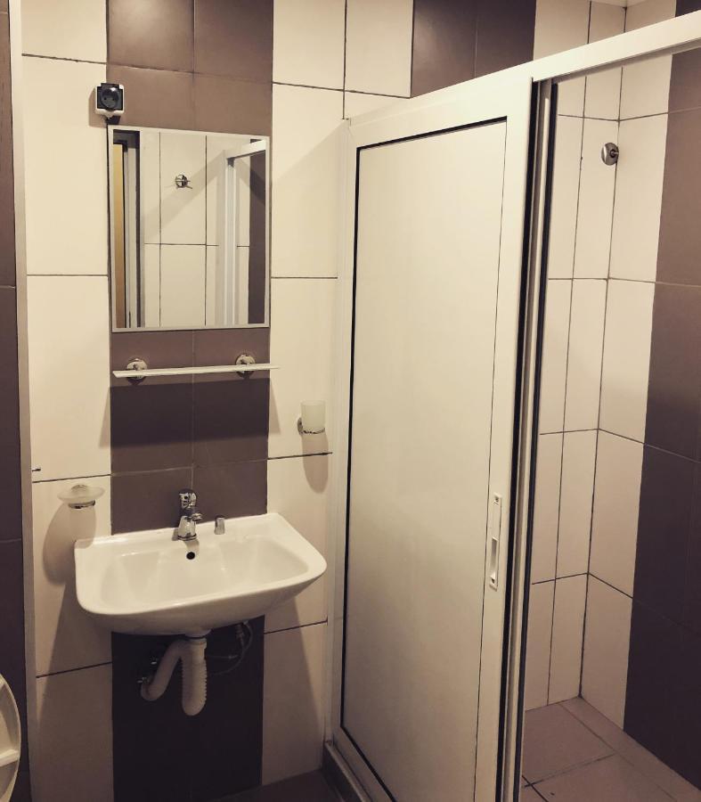 Hotel Къща За Гости Kita Sveti Vlas Exterior foto