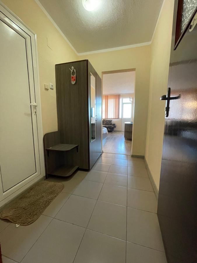 Hotel Къща За Гости Kita Sveti Vlas Exterior foto